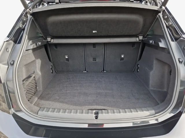 BMW 223 223i Active Tourer