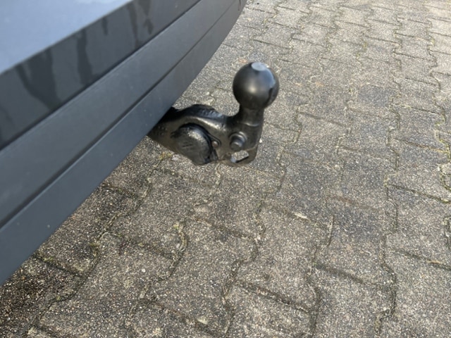 Volkswagen ID.4 Performance Pro