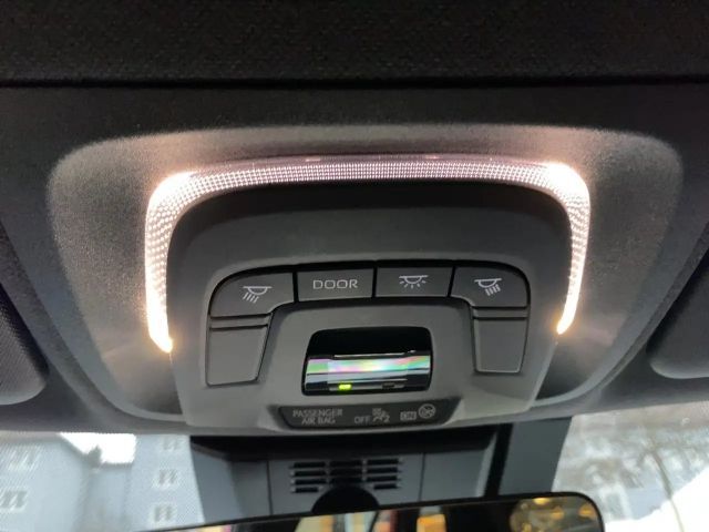 Toyota Corolla Team D Touring