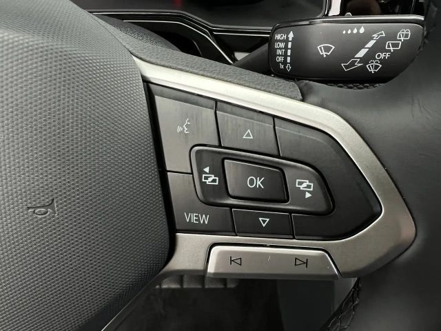 Volkswagen Taigo 1.0 TSI IQ.Drive Life