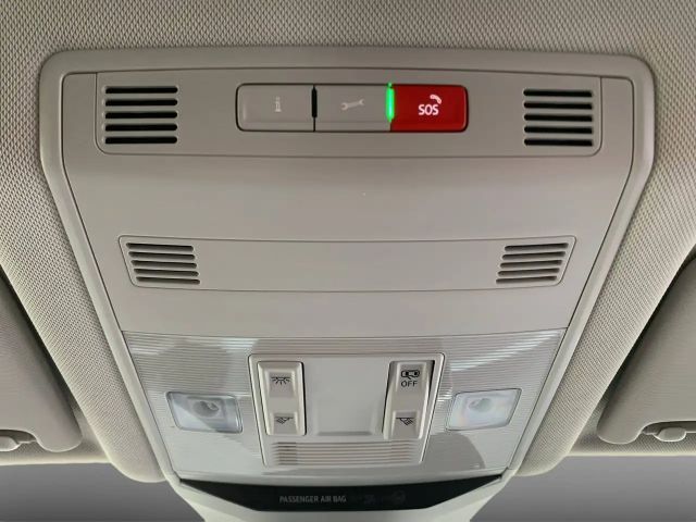 Volkswagen T-Roc 2.0 TDI DSG