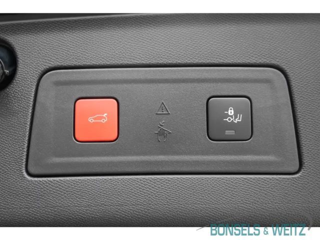 Peugeot 508 Allure Pack BlueHDi SW