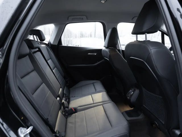 BMW 220 Active Tourer Luxury Line