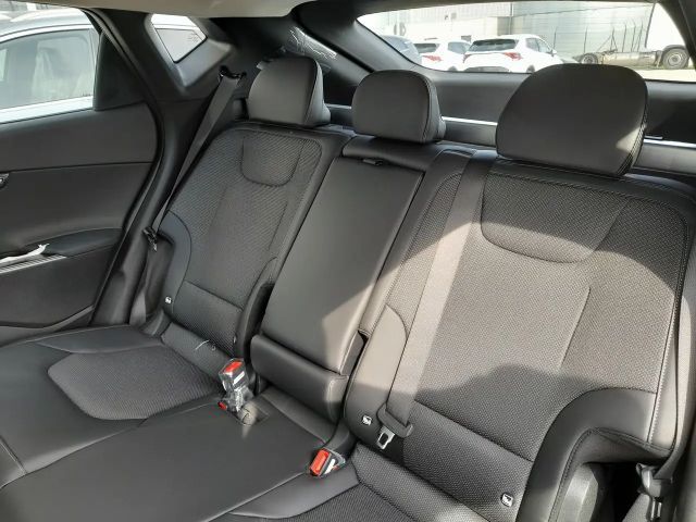 Kia EV6 77,4 kWh Achterwielaandrijving