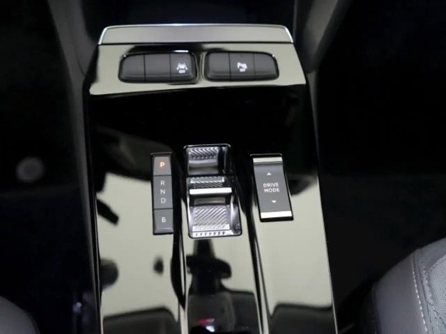 Opel Mokka Elegance Mokka-e