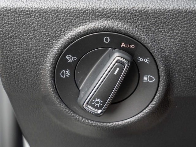 Volkswagen T-Roc 2.0 TDI R-Line