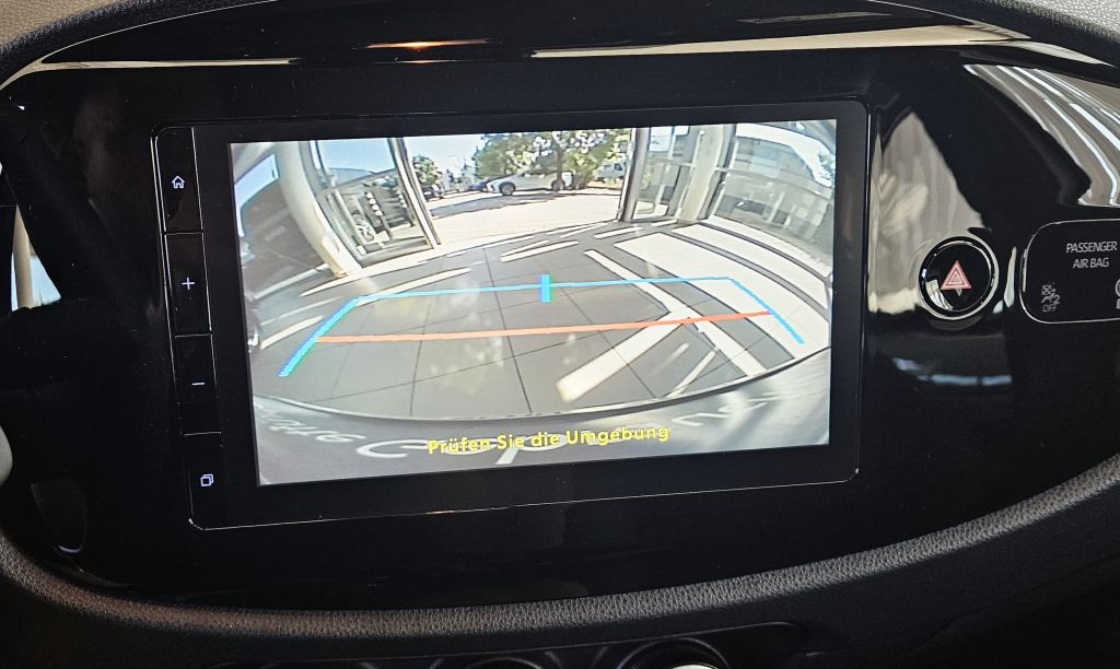 Toyota Aygo X 5-deurs Basis Business