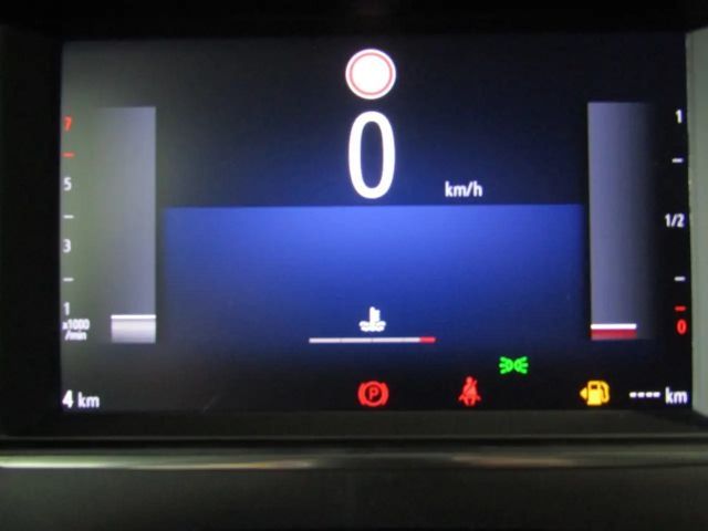 Opel Corsa Elegance GS-Line Grand Sport Turbo