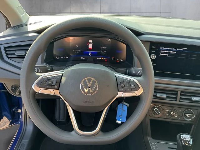 Volkswagen Taigo 4Me TSI