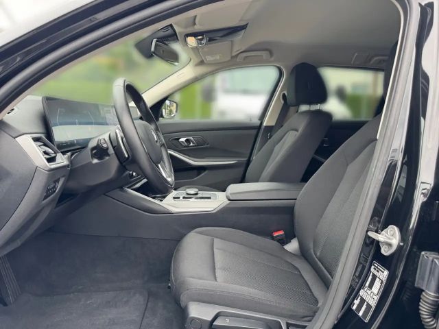 BMW 318 318i Touring