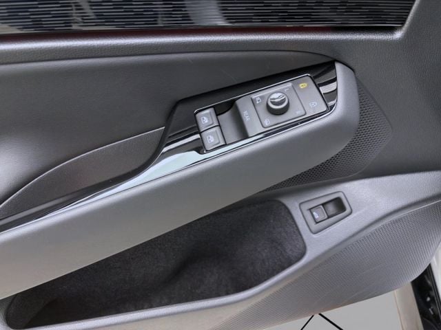 Volkswagen ID.7 IQ.Drive Pro Tourer