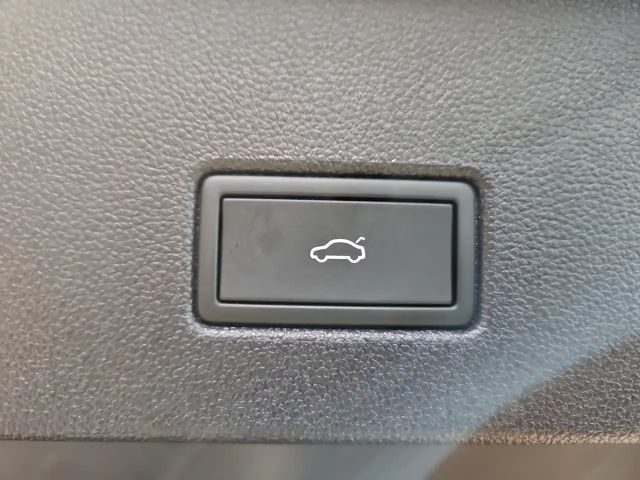 Volkswagen T-Roc 1.5 TSI R-Line Style