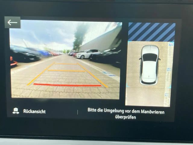 Opel Mokka 1.2 Turbo Elegance Turbo