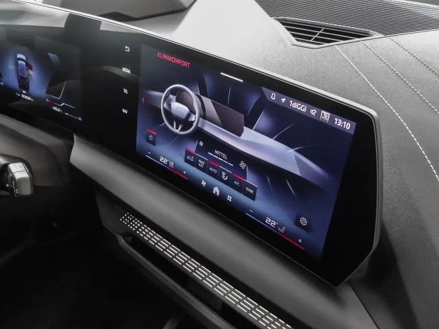 BMW 135 M-Sport Sedan xDrive