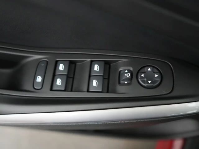 Opel Grandland X GS-Line Grand Sport