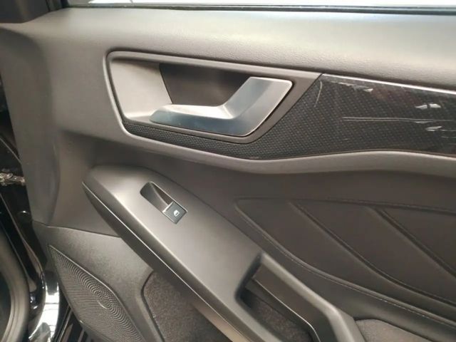 Ford Focus 1.5 EcoBlue ST Line Wagon