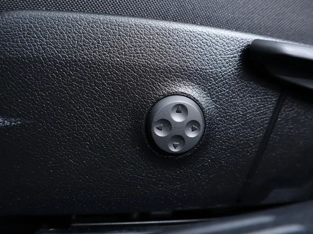 Mercedes-Benz C 200 C 200 d Estate