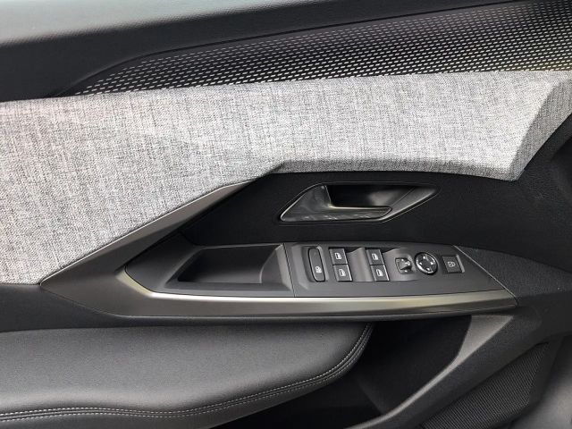 Peugeot 5008 GT-Line