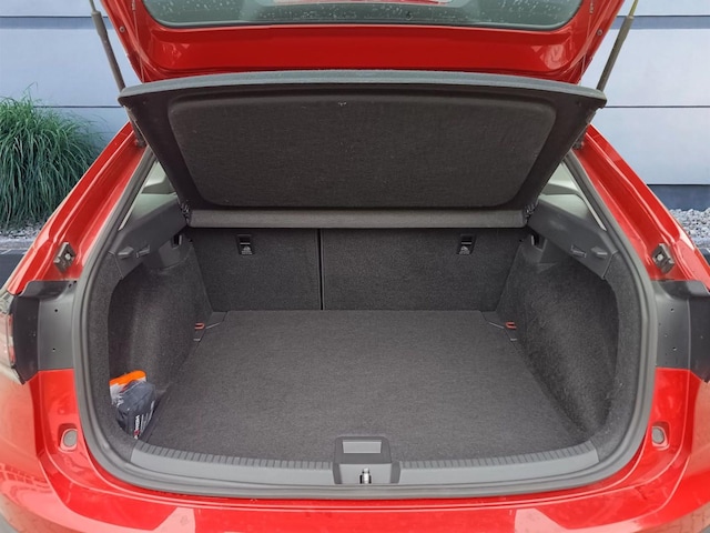 Volkswagen Taigo 1.0 TSI DSG Life