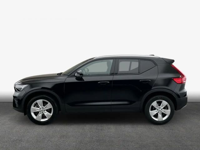 Volvo XC40 Core