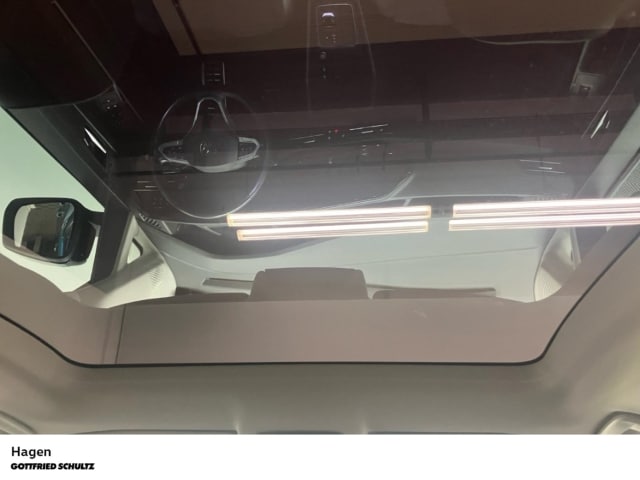 Volkswagen Caddy 2.0 TDI DSG Style