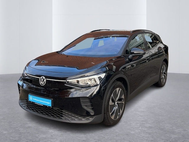 Volkswagen ID.4 Performance Pure