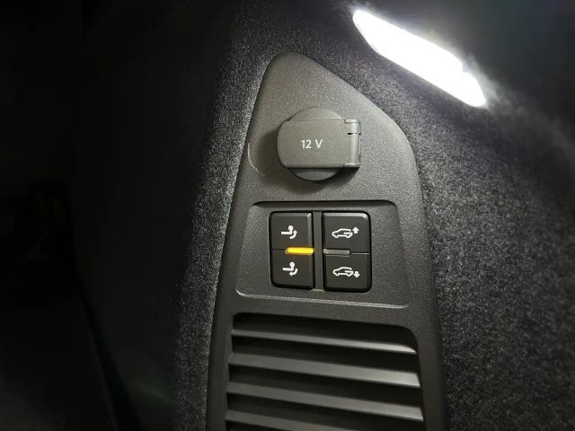 Volkswagen Touareg 3.0 V6 TDI 4Motion R-Line