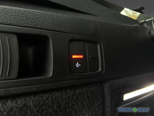 Audi SQ5 SUV TDI tiptronic Audi SQ5 SUV