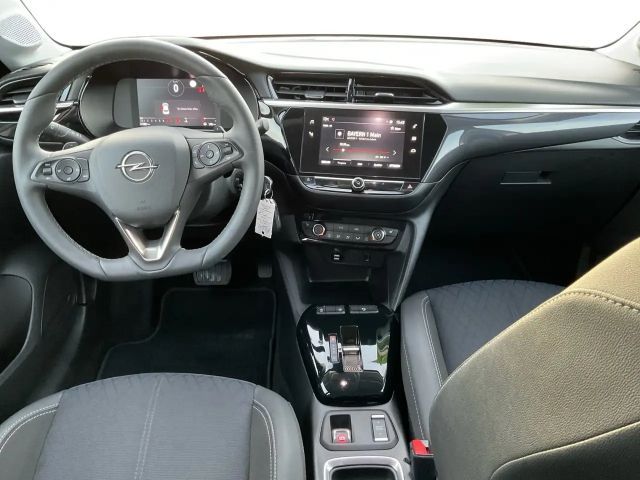 Opel Corsa 1.2 Turbo Elegance Turbo