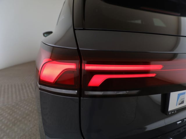 Volkswagen Tiguan 1.5 eTSI