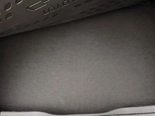 Toyota C-HR Hybride Team D