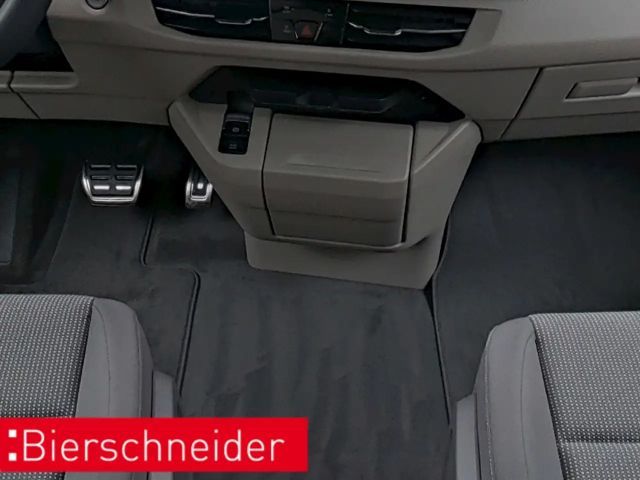 Volkswagen Multivan 2.0 TDI DSG T7