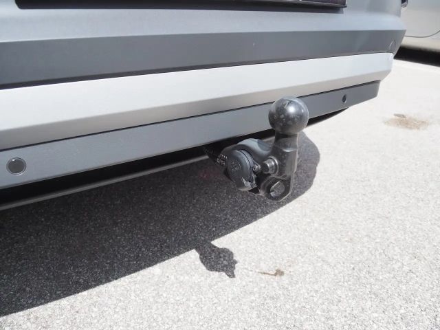 Volkswagen ID.4 4Motion Performance Pro