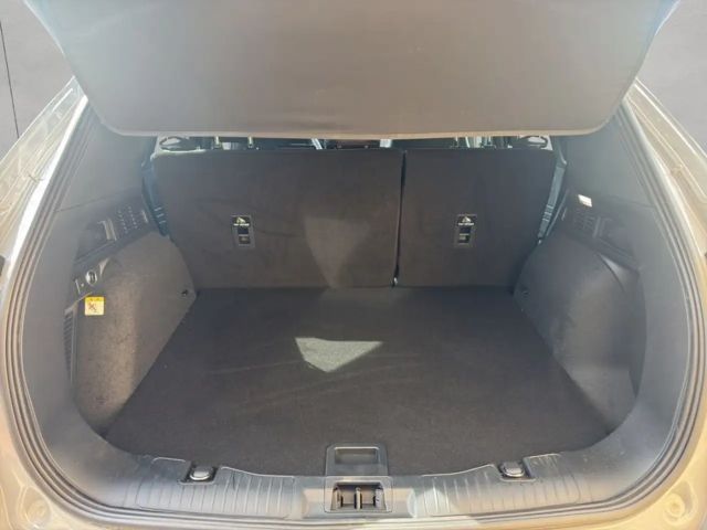 Ford Kuga 2.0 EcoBlue Aut. GRAPHITE TECH EDITION