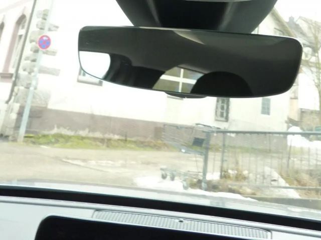 Jeep Avenger Altitude