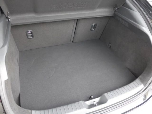 Mazda MX-30 Comfort SkyActiv e-Skyactiv