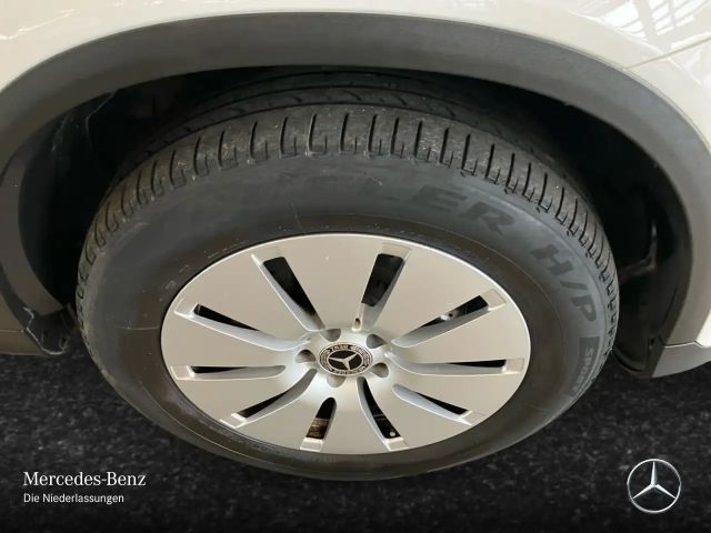 Mercedes-Benz GLC 300 4MATIC GLC 300 e