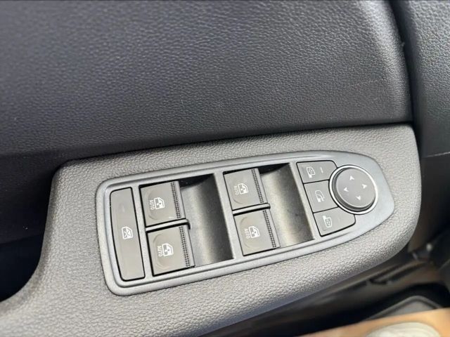 Mitsubishi Colt Colt 1,0 MPI-T Invite *YUKI Sondermodell