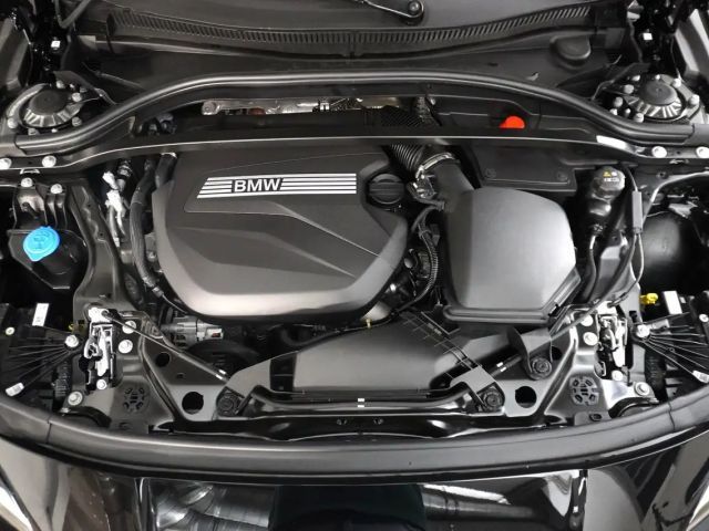 BMW 218 218d Coupé Gran Coupé