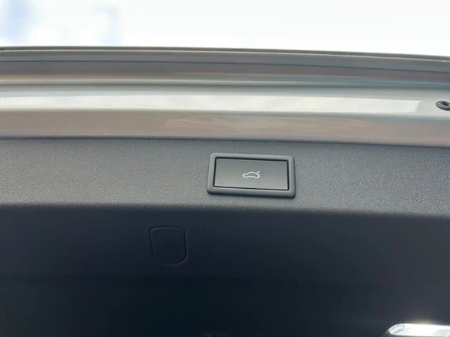 Skoda Kodiaq 1.5 TSI Selection iV