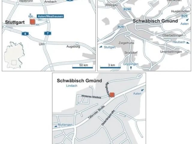 Volkswagen Tiguan 1.5 TSI Allspace DSG Life