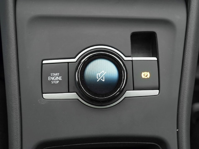 Volkswagen Tayron 2.0 TDI DSG Life