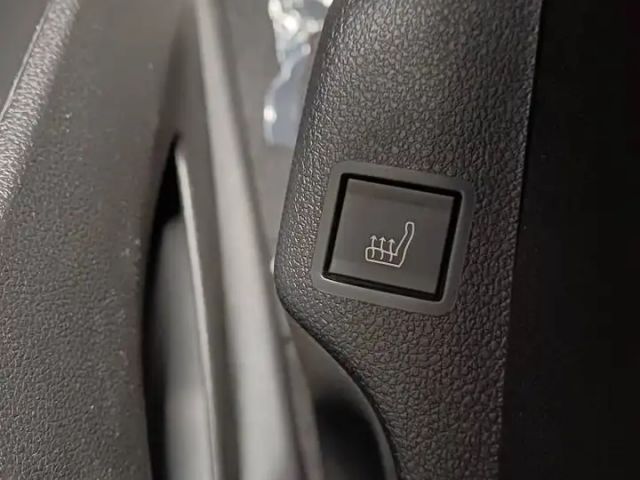 Opel Combo GS-Line Grand Sport