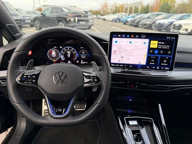 Volkswagen Golf "Black Edition", NP: 65.000 €