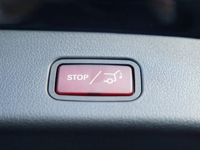 Mercedes-Benz GLC 200 4MATIC