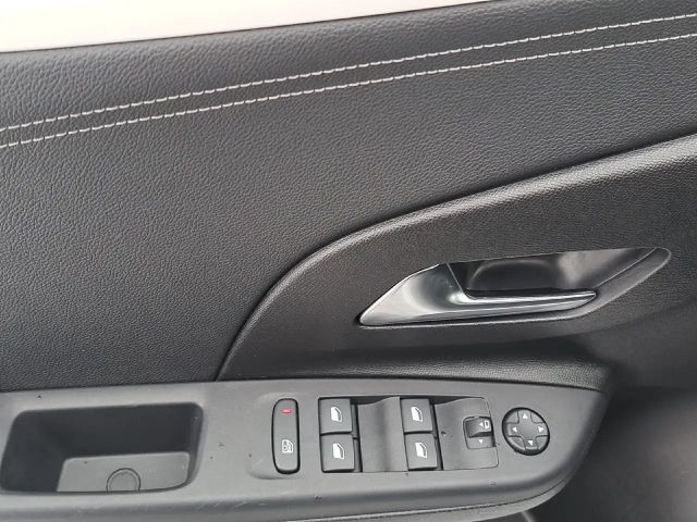 Opel Corsa 1.2 Turbo GS-Line Grand Sport Turbo