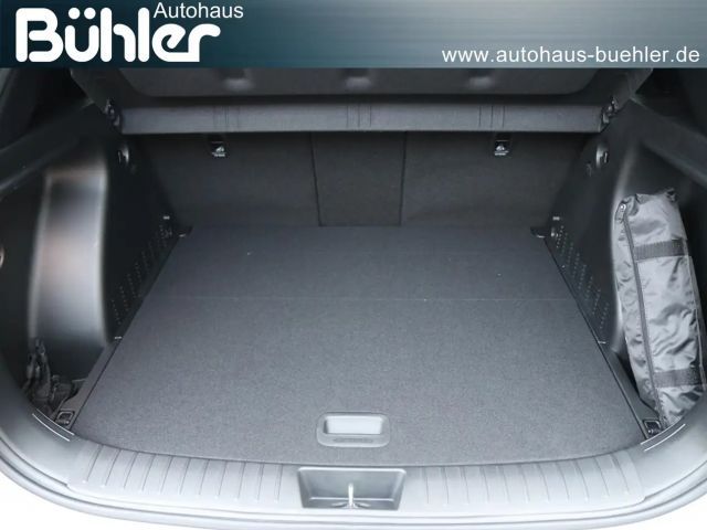 Hyundai Kona 1.6 N Line T-GDi