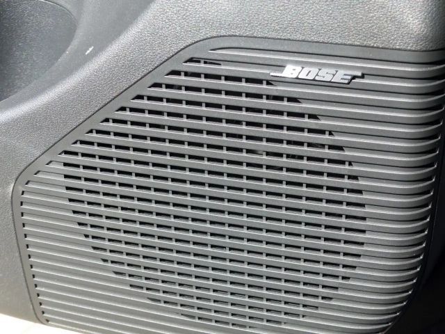 Hyundai Kona Electric Prime