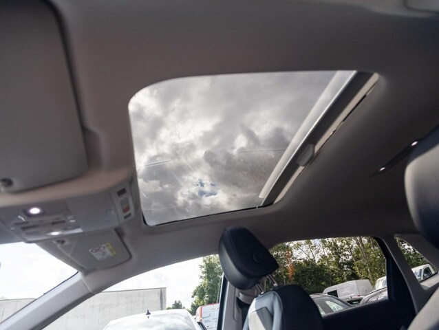 Volkswagen Polo 1.0 TSI DSG