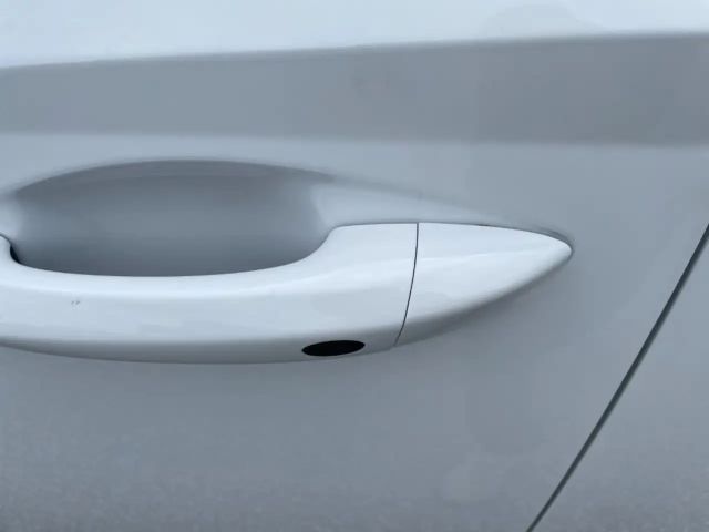 Hyundai Tucson NX4 Jubile